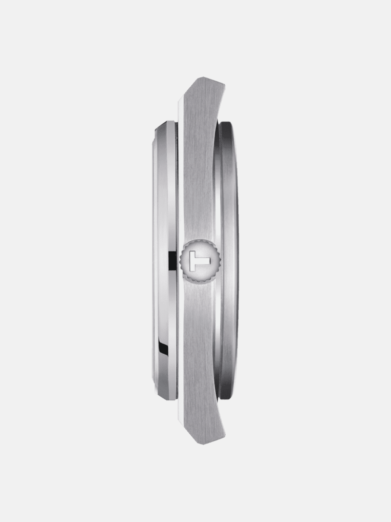 MONTRE TISSOT PRX, T137.410.11.091.01