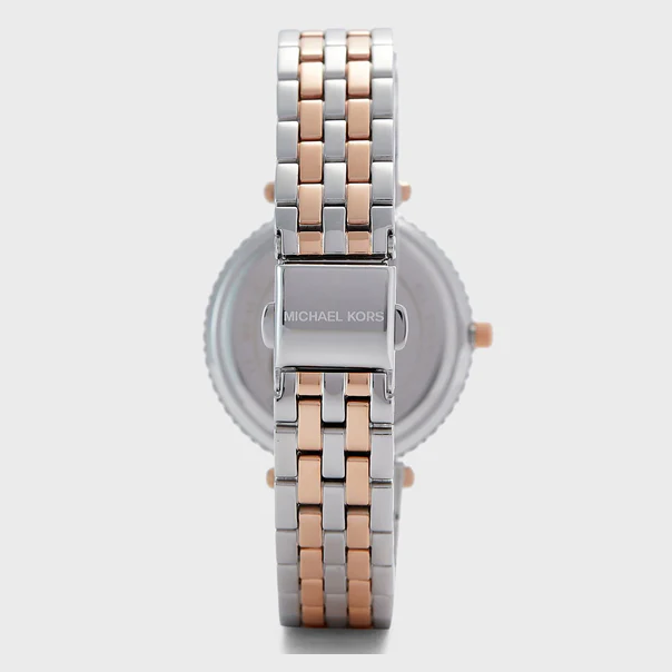 Montre Michael Kors pour femme, MK4515