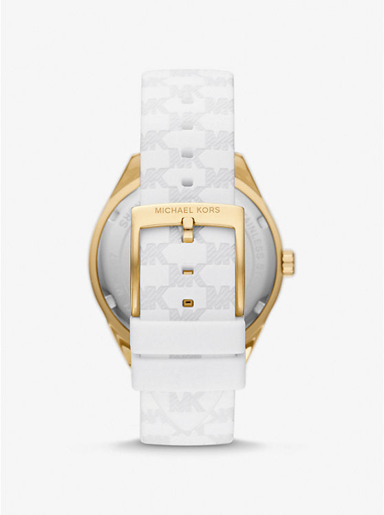 Montre Michael Kors pour femme, MK7267