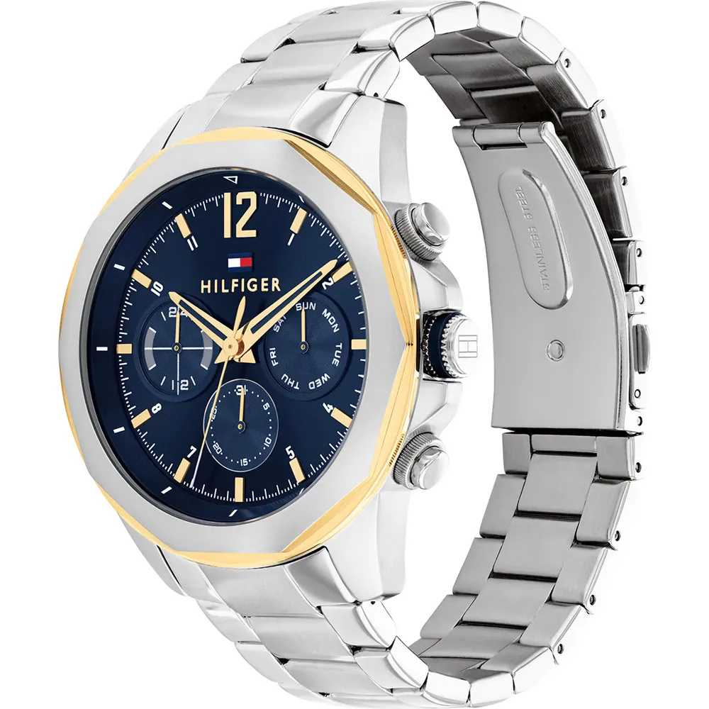 Montre TMY Hilfiger 1792059