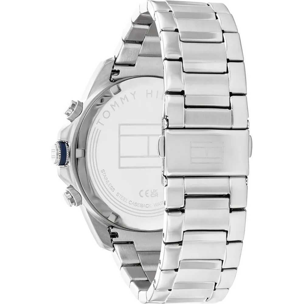 Montre TMY Hilfiger 1792059