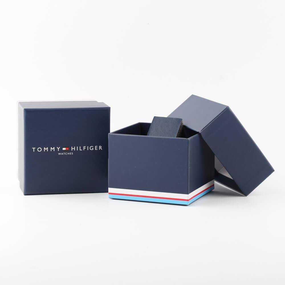 Montre TMY Hilfiger 1792059