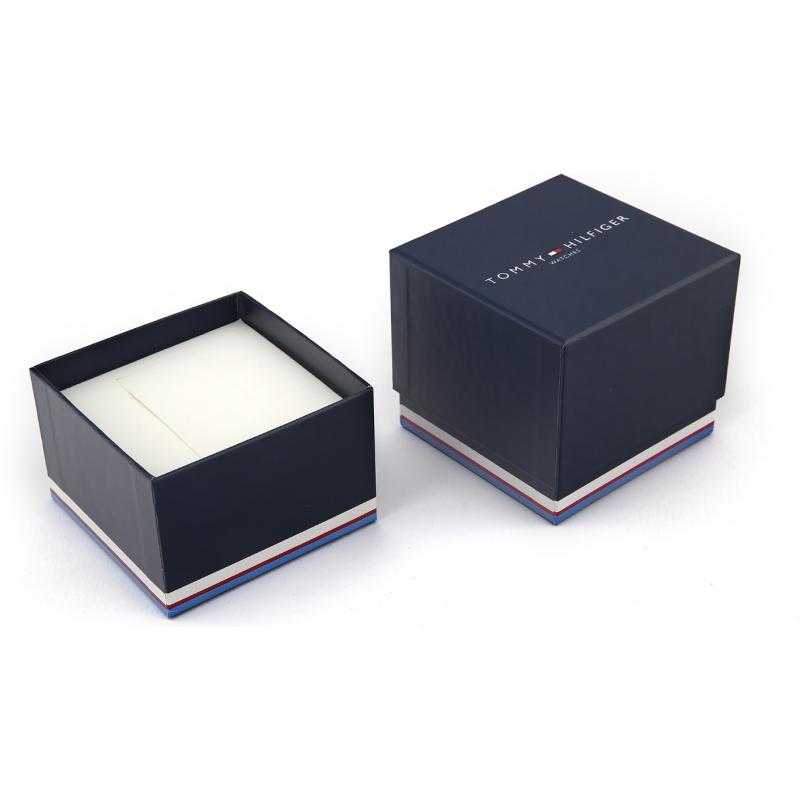 Montres Femme Tommy Hilfiger