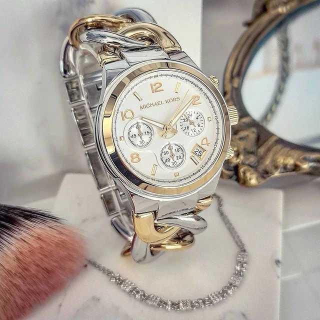 Montre Michael Kors MK3199