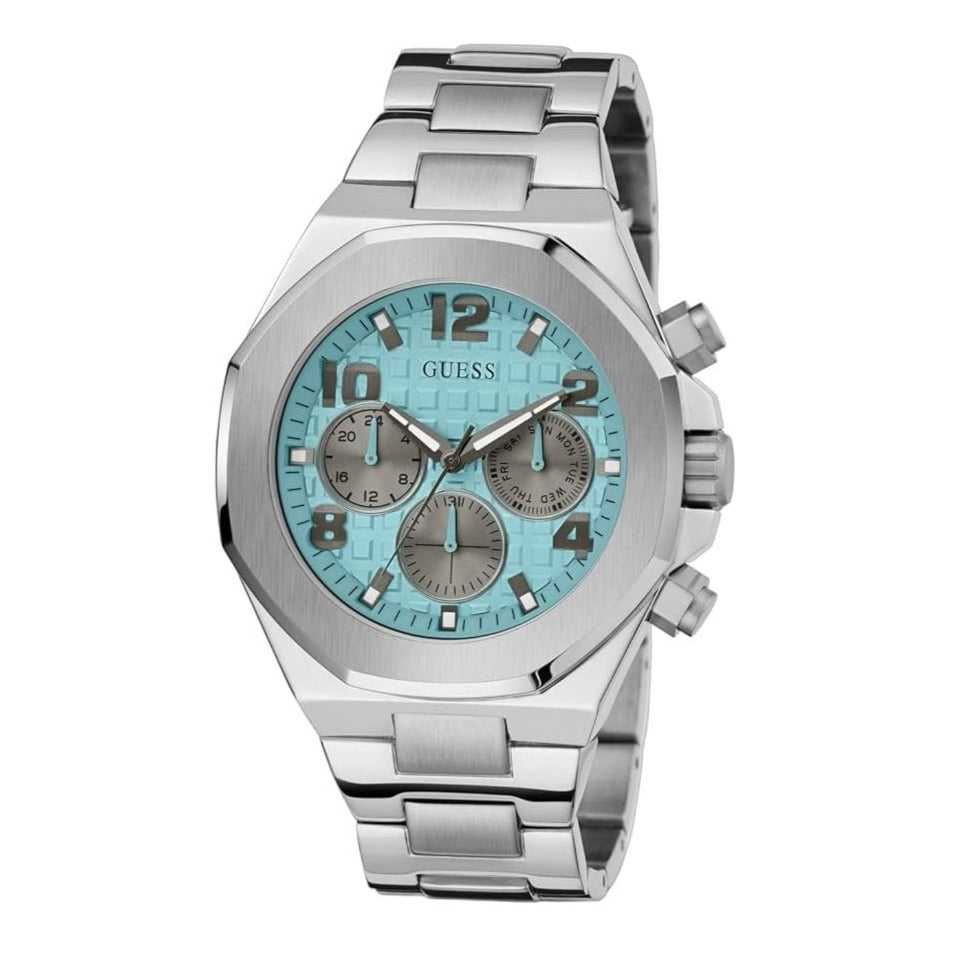 Montre bracelet Guess Empire