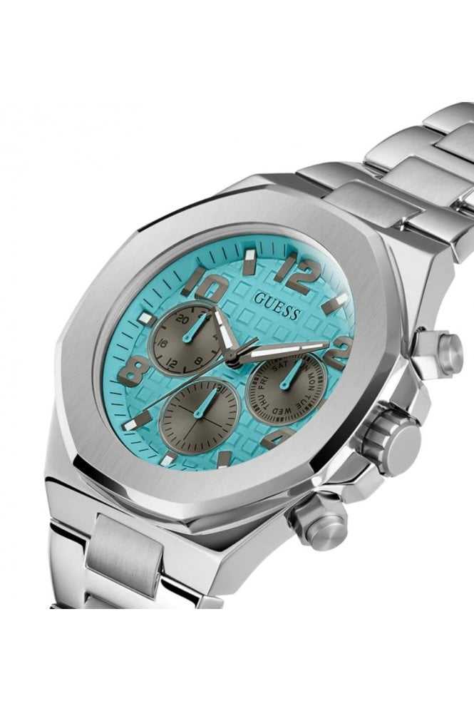 Montre bracelet Guess Empire