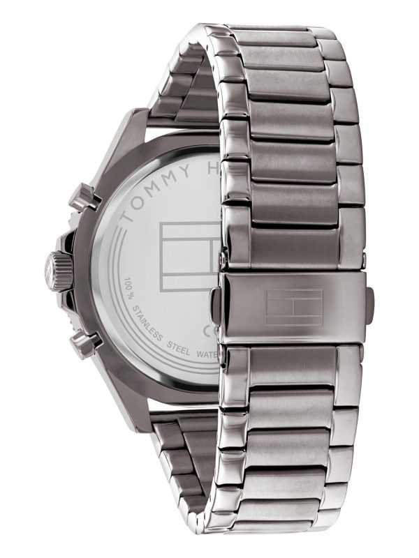 Montre Homme Tommy Hilfiger 1791918