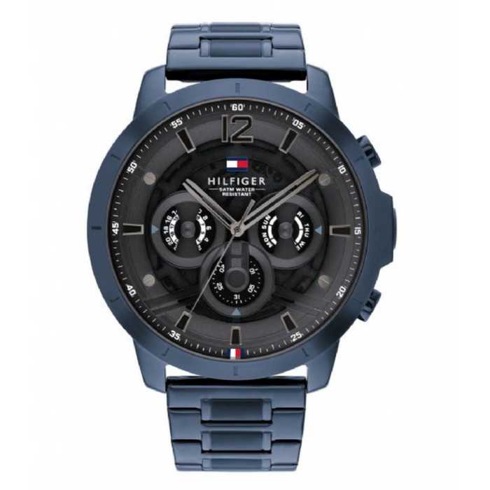 MONTRE TOMMY HILFIGER