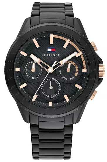 TOMMY HILFIGER AIDEN 1791858