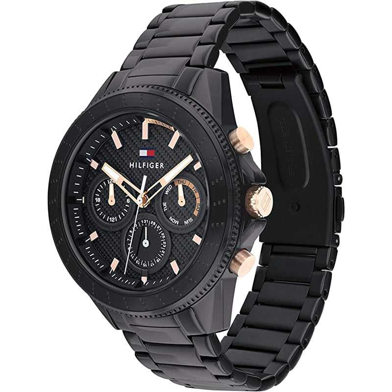 TOMMY HILFIGER AIDEN 1791858