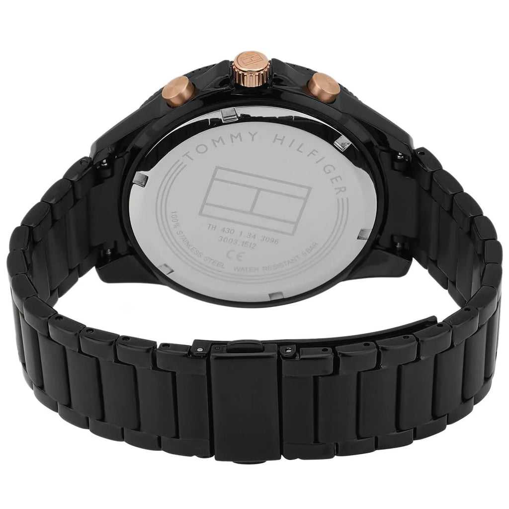 TOMMY HILFIGER AIDEN 1791858