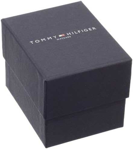 Tommy Hilfiger Femme Liv Bicolore