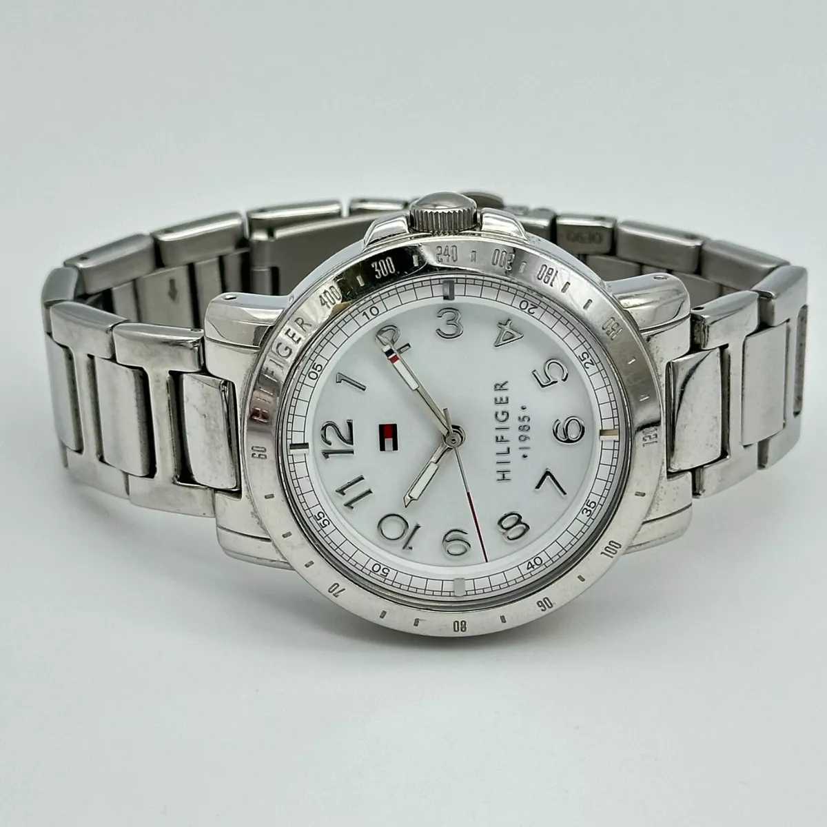 Tommy Hilfiger Femmes 1781397