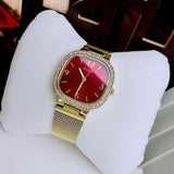 MONTRE GUESS TAPESTRY 32MM