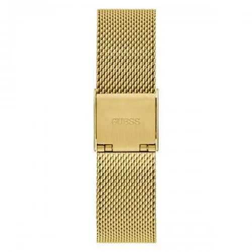 Montre Guess GW0354L2