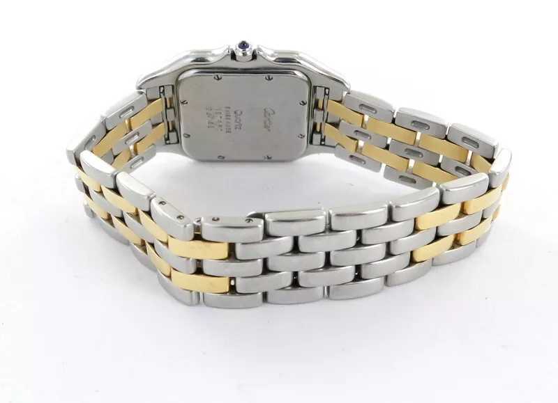 Montre Cartier pour homme