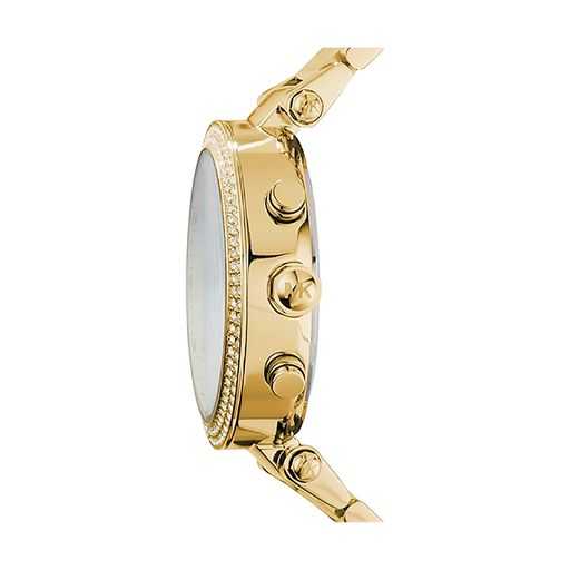 MK5354 Or véritable pour femme