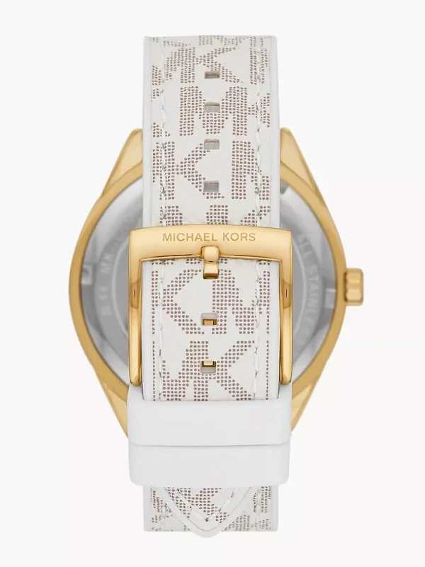 Montre MK Pour femme, MK7204