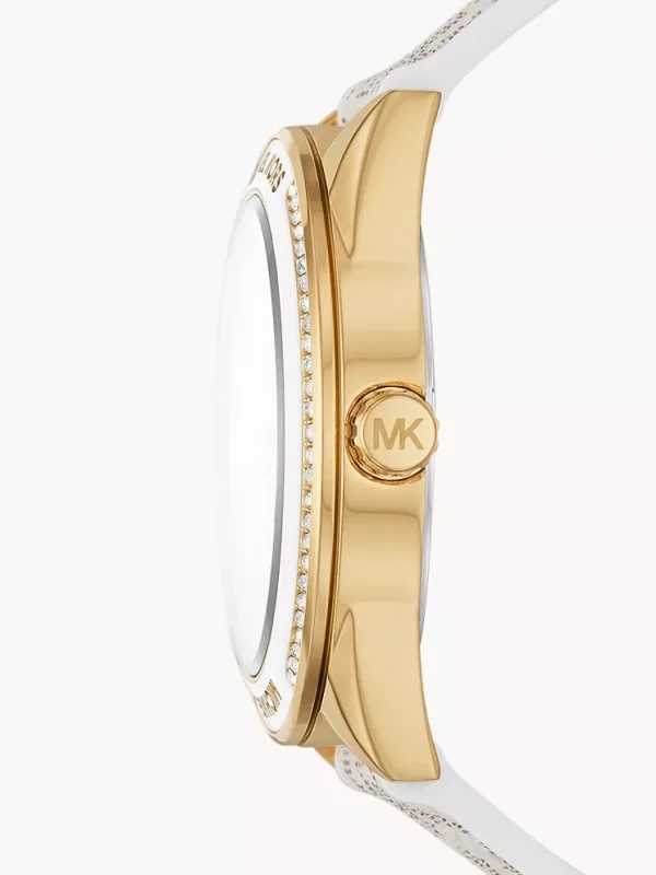 Montre MK Pour femme, MK7204
