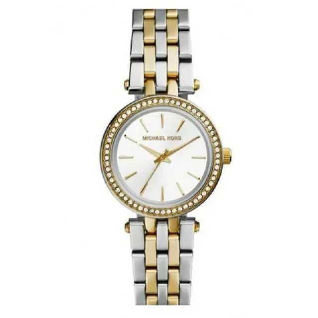 Montre MK pour femme, MK3323