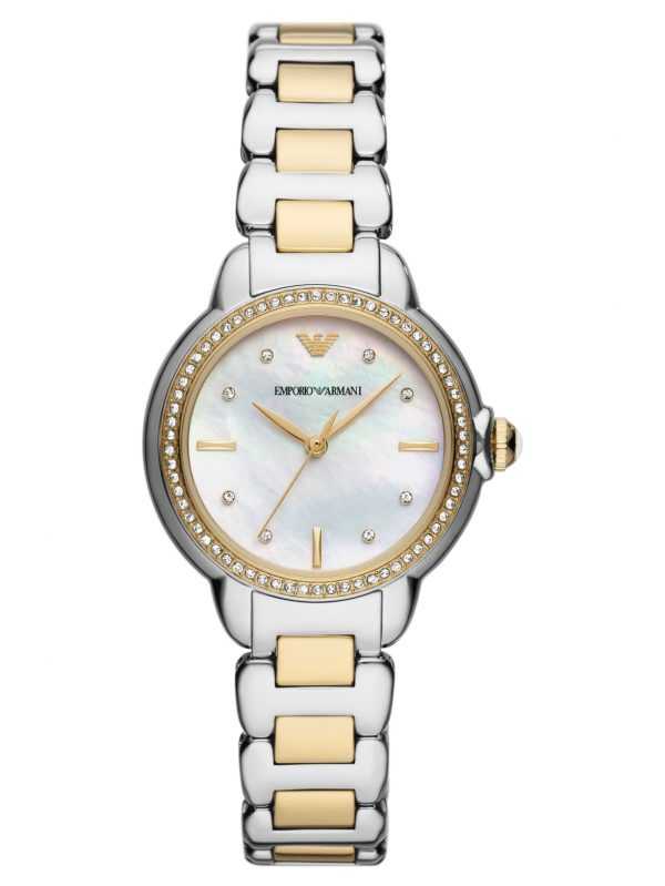 Montre EMPORIO ARMANI For Women, AR11524