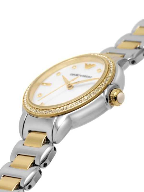 Montre EMPORIO ARMANI For Women, AR11524