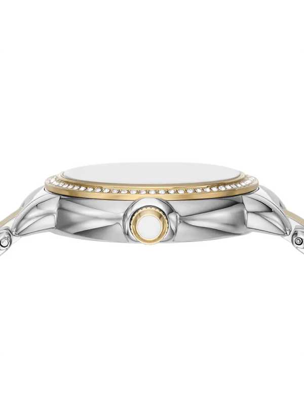 Montre EMPORIO ARMANI For Women, AR11524