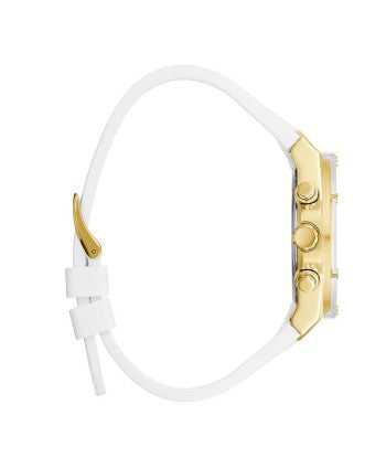 MONTRE GUESS Femmes gw0409l2