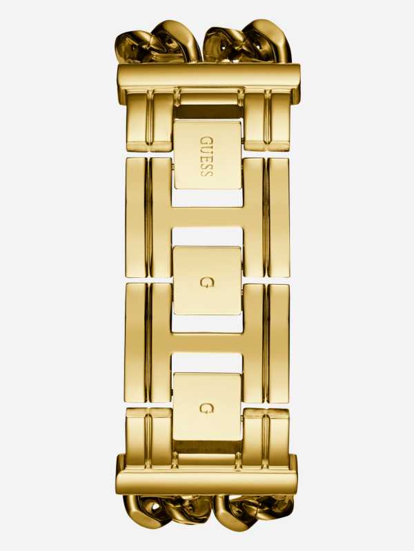 Montre Guess pour Femme, U1117L5