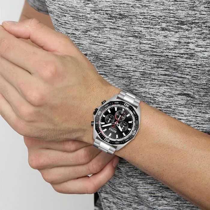Montre Hugo Boss HB1513971
