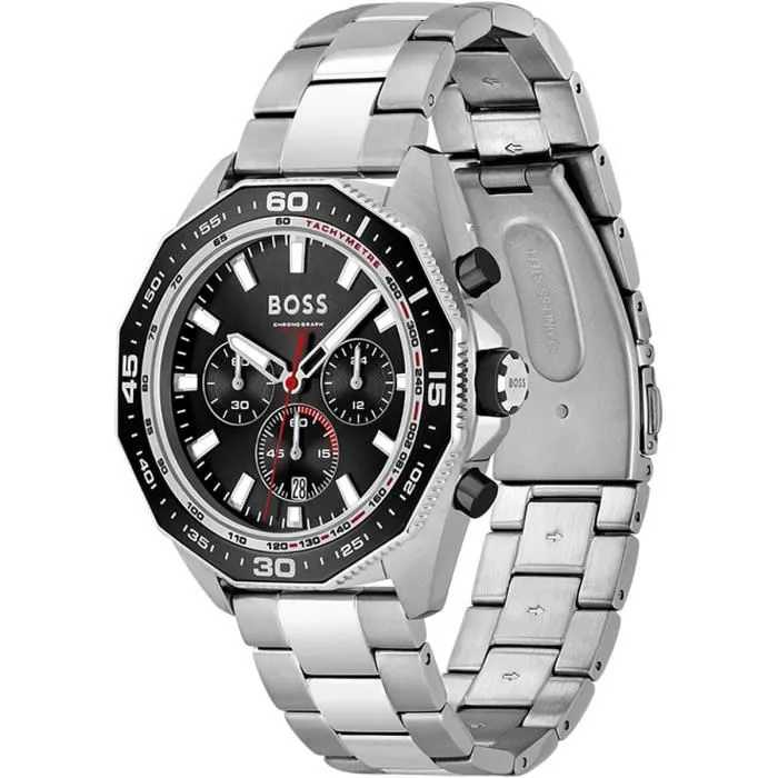 Montre Hugo Boss HB1513971