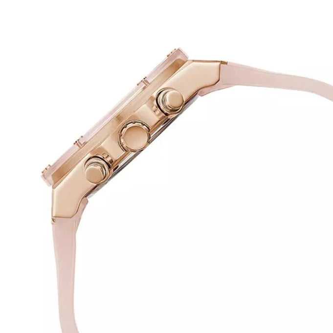 Guess Athena GW0409L3 Montre Femmes