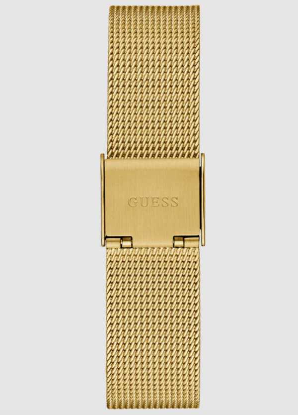 Montre Guess pour Femme, GW0508L2