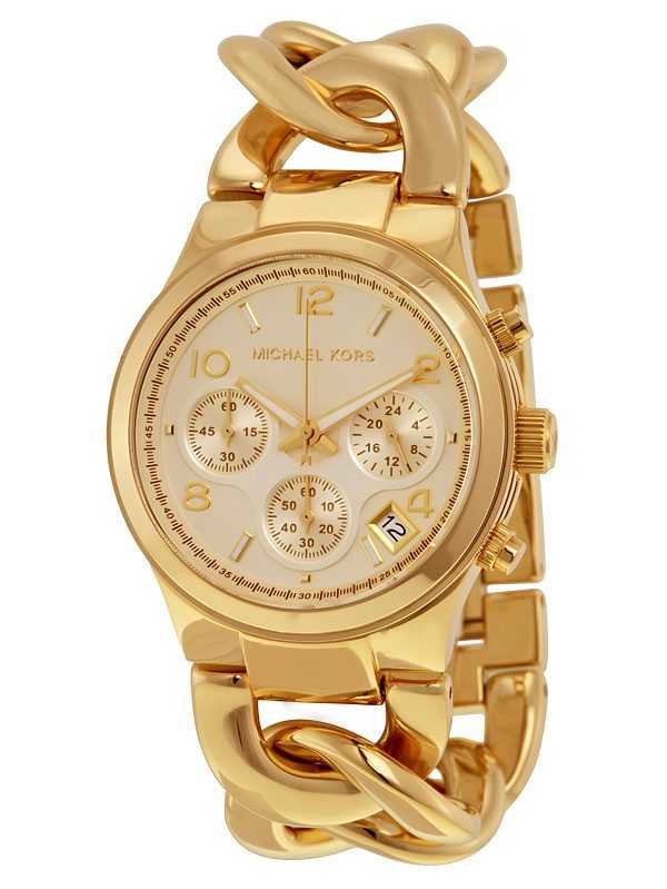 Montre MK pour femme, MK3131