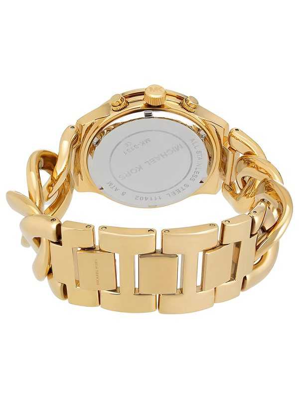 Montre MK pour femme, MK3131
