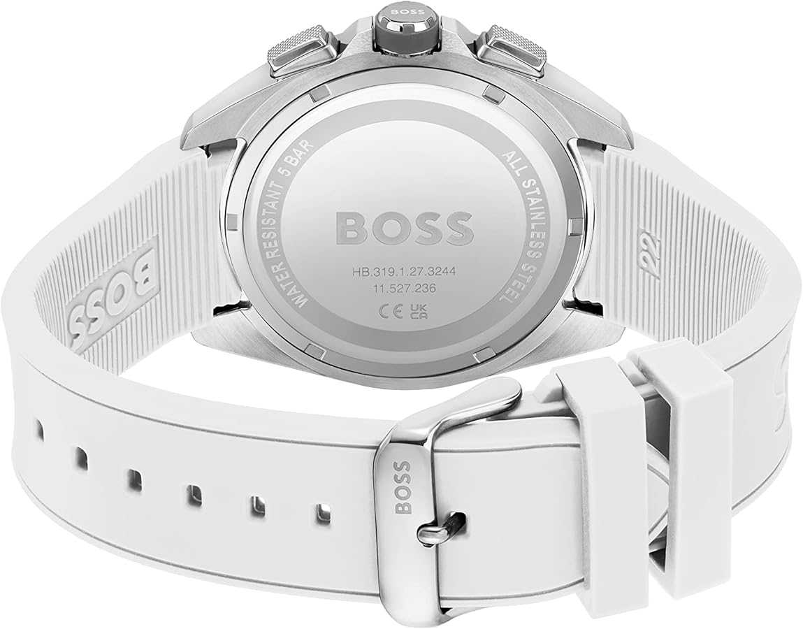 Montre Hugo Boss de luxe pour Homme, 1513948