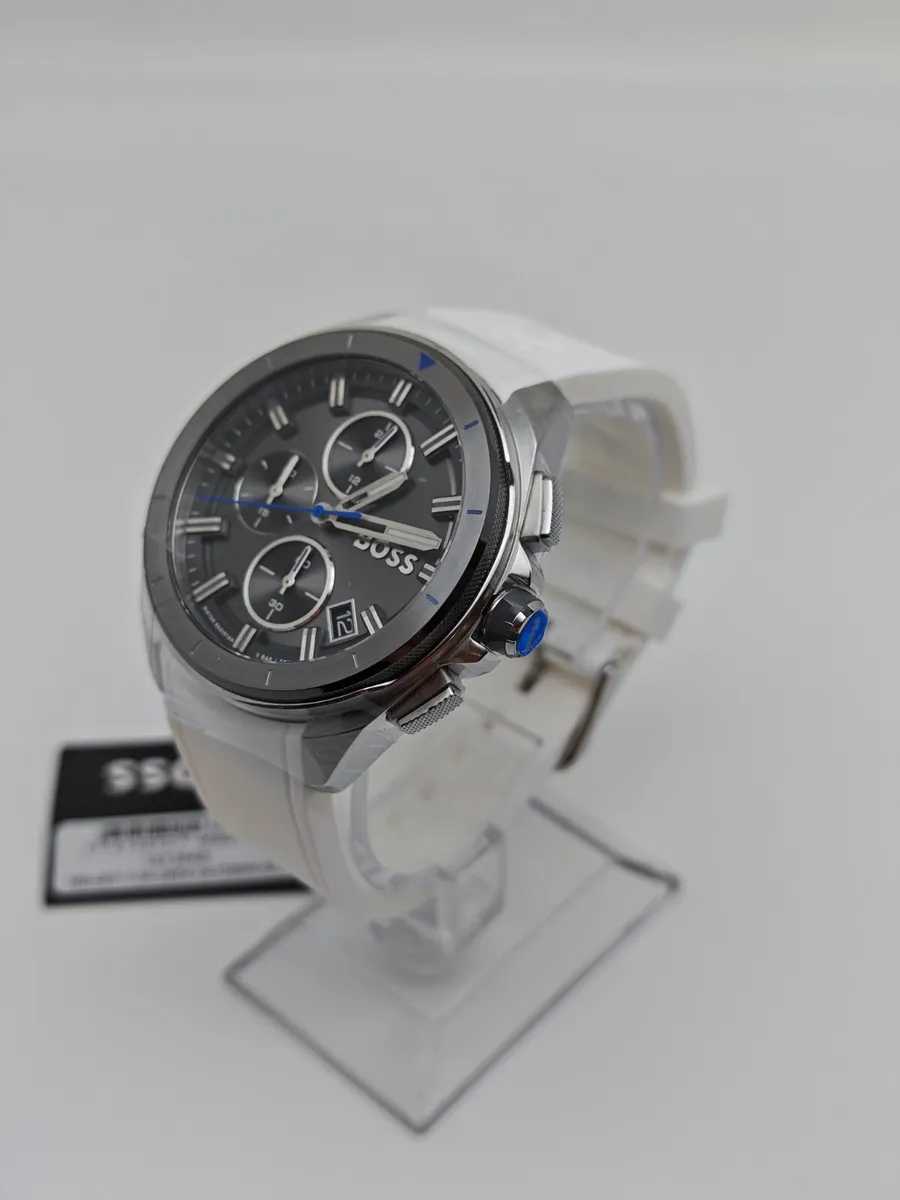 Montre Hugo Boss de luxe pour Homme, 1513948
