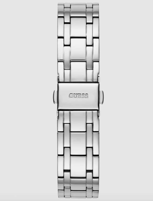 Guess Cosmo Dames Argent