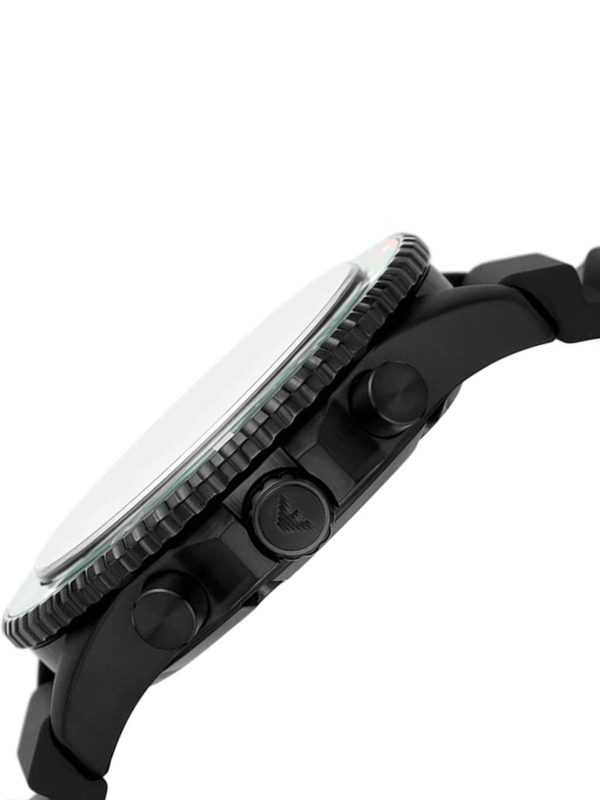 Montre EMPORIO ARMANI Pour Homme, AR11463