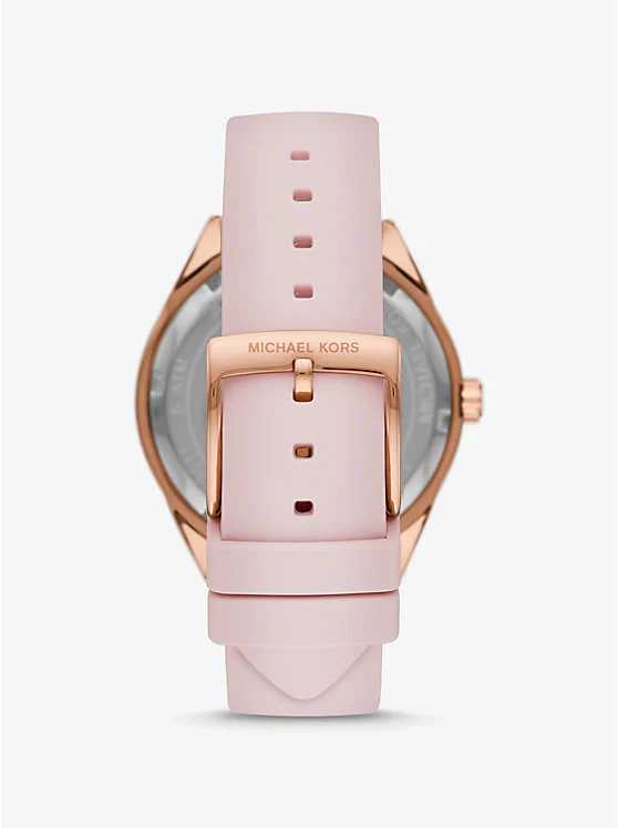Montre MK pour femme, MK6946