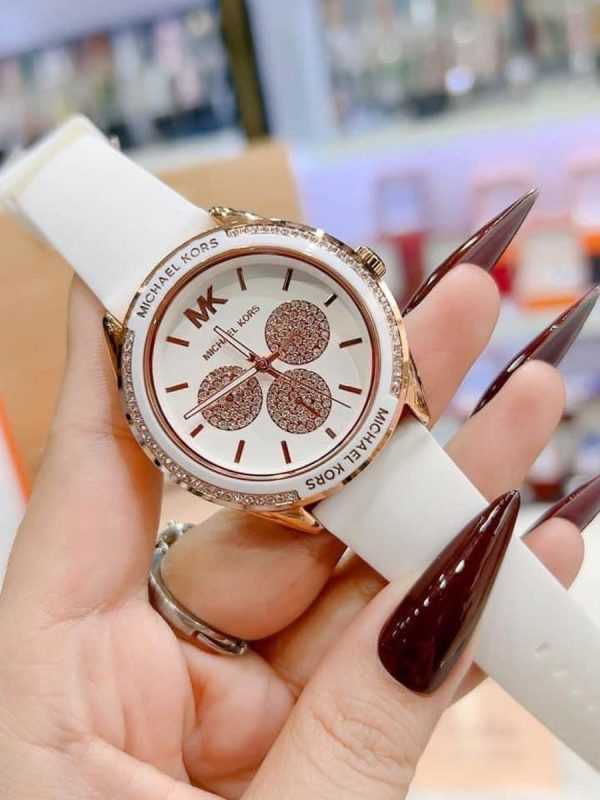 Montre MK Pour femme, MK6945