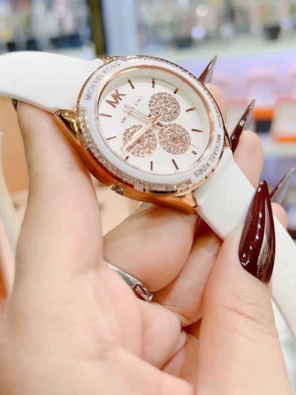 Montre MK Pour femme, MK6945