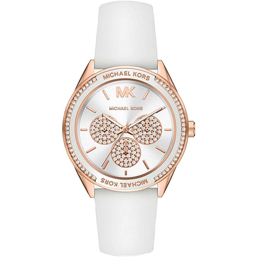 Montre MK Pour femme, MK6945