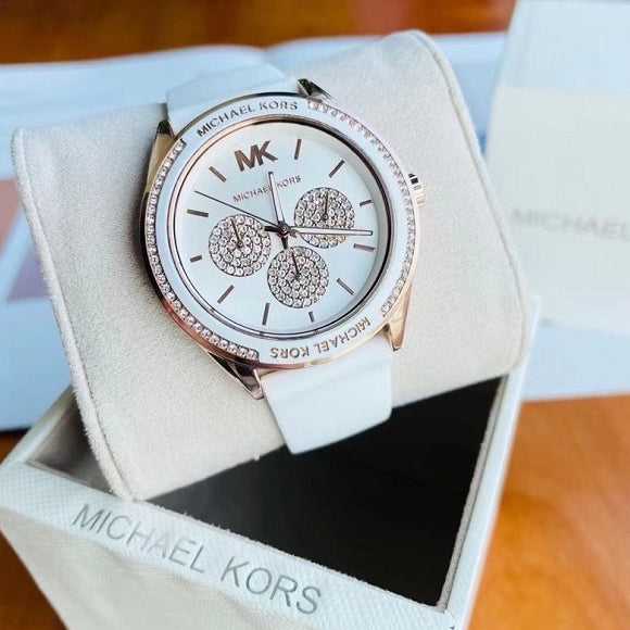 Montre MK Pour femme, MK6945