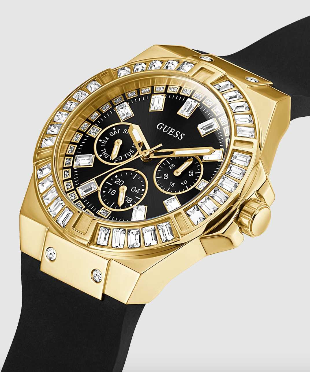 Guess Venus pour Femme
