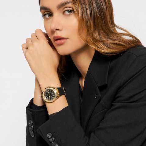 Guess Venus pour Femme