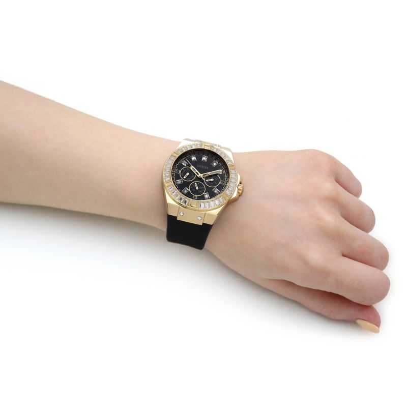 Guess Venus pour Femme