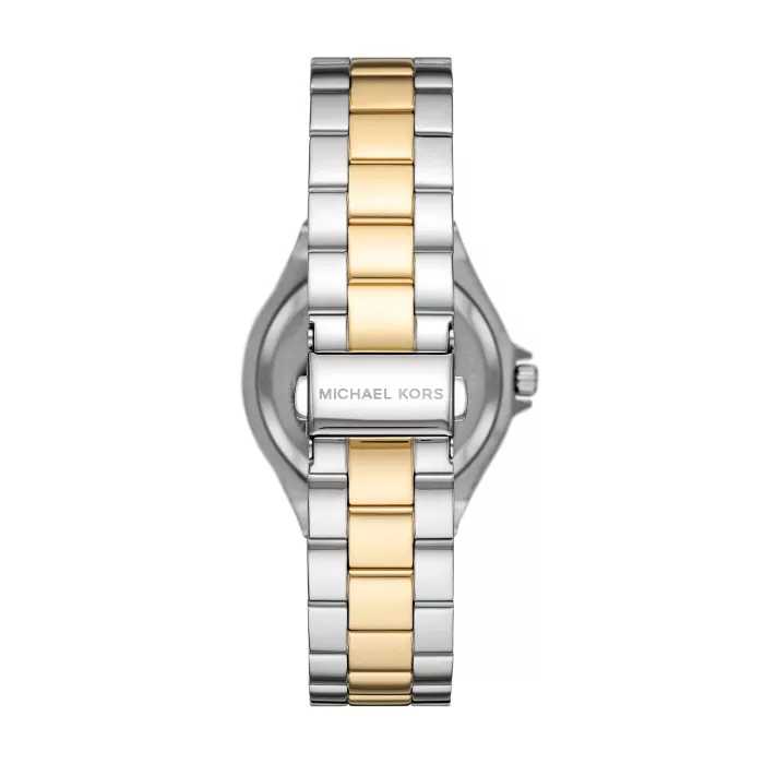 MK Lennox MK6988