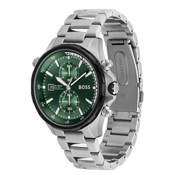 Montre homme Hugo Boss Bos# 1513930