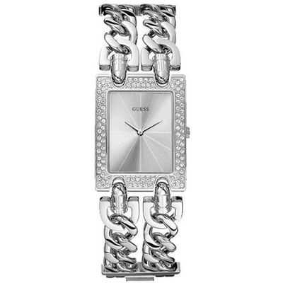 Guess Montre Femme